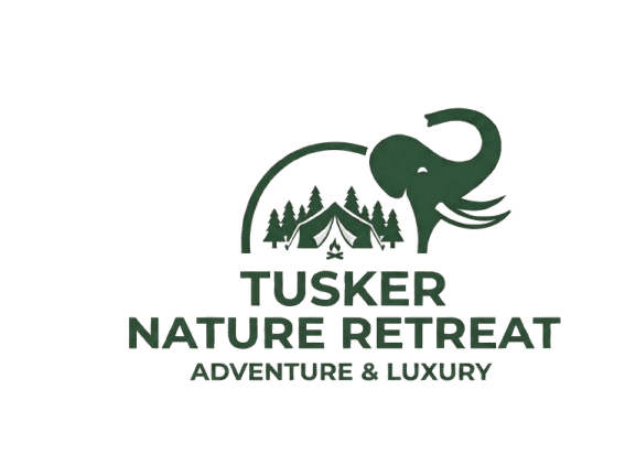 Tusker Retreat